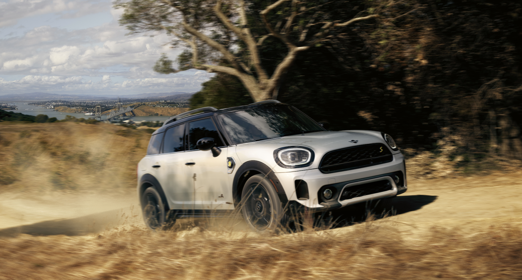 mini tint service | madison wi