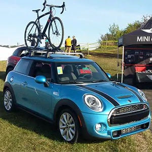 EVENTS IN THE COMMUNITY | MINI of Madison in Madison WI