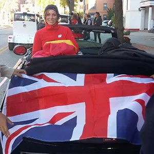 EVENTS IN THE COMMUNITY | MINI of Madison in Madison WI