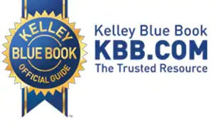 KBB Trusted | in Madison WI