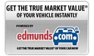 Edmunds True Market Value | MINI of Madison in Madison WI