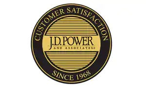 J.D. Power | MINI of Madison in Madison WI